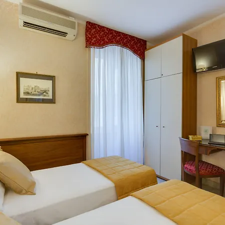 Hotel Silla-3